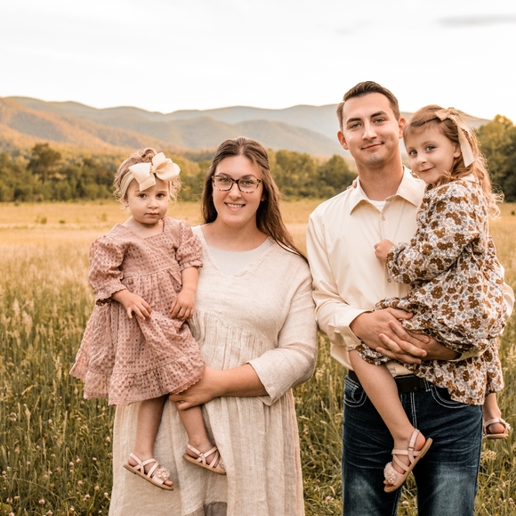 Meet your Posher, Bethany - Picture 11 of 15